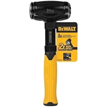 Veseris DeWalt DWHT51388-0 1,4 kg