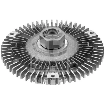 Sajūgs, Radiatora ventilators FEBI BILSTEIN 17849
