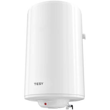Ūdens sildītājs Tesy 50, 50 l