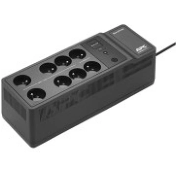 APC Back-UPS Essential BE650G2-FR B082TDYMGM