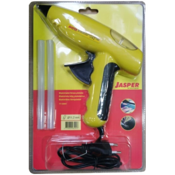 Elektriskā līmes pistole KL-1030A Jasper 100W/11.2