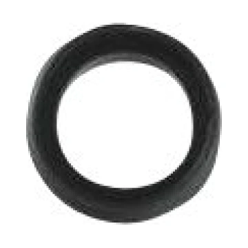Bachmann - light bulb socket sealing ring - E27 - 