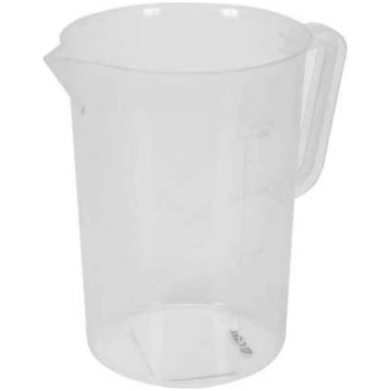 Mērīšanas krūze - 1l YG07284