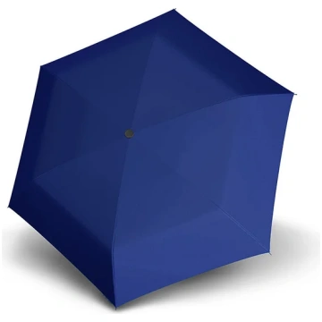 Sieviešu Lietussargs Doppler Fiber Mini Compact zi