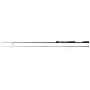 Fishing rod Shimano FX XT Spinning 2,70m 14-40g
