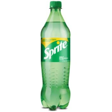 Limonāde Sprite 1l