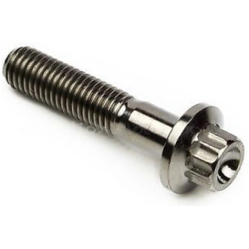 M7x1x 31 mm BBS, OZ, Shmidt, RH, Ronal, Speedline 