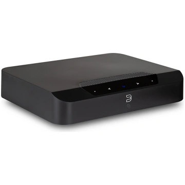 Bluesound Powernode Edge Network Integrated Amplif