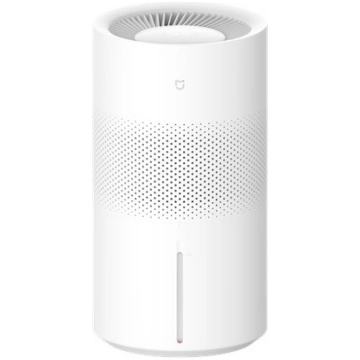 Xiaomi Mijia Smart Evaporative Humidifier Pro Gais
