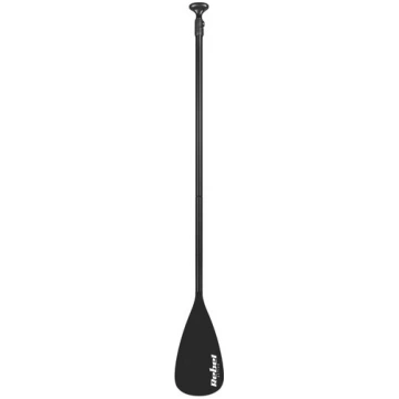 Rebel Active SUP airis, 1 gab