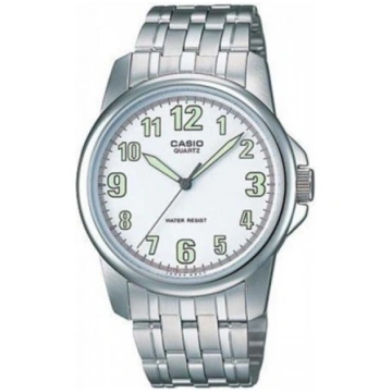 Rokas pulkstenis CASIO MTP-1216A-7BEF