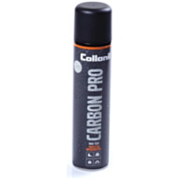 Collonil kopšanas līdzēkļi Carbon Pro 300 ml 1703