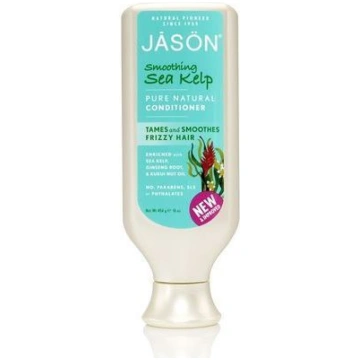 Seakelp Conditioner 500 Ml Jasön