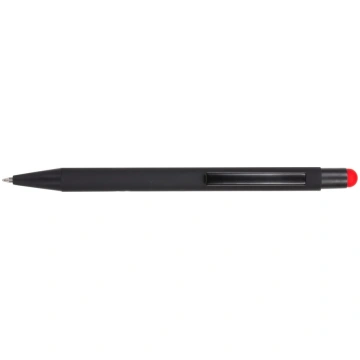 Ball pen, touch pen | Jacqueline V1932-05