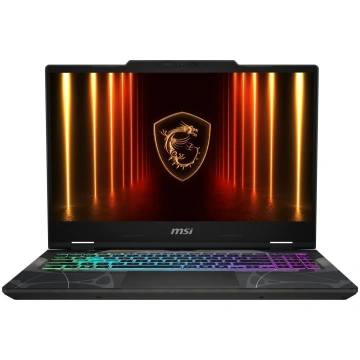 Portatīvais dators MSI Cyborg 15 B13W, Intel® Core
