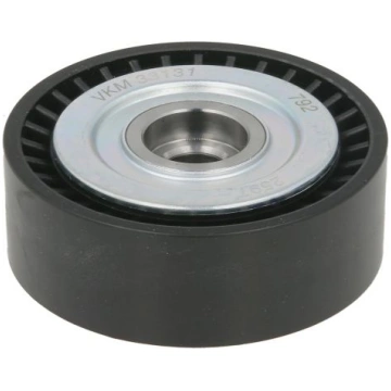 Celiņu siksnas rullītis SKF VKM 33131