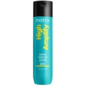 Matrix Total Results High Amplify conditioner - Ko