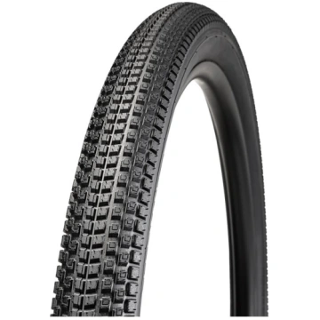 Specialized Kicker Sport 24" - Black