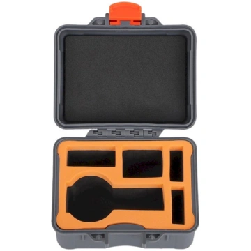 Mini case Sunnylife for OSMO 360 combo | AQX-21 | 
