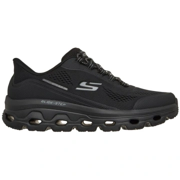 Skechers Slip-Ins: Glide-Step Sole - Izmērs Glover