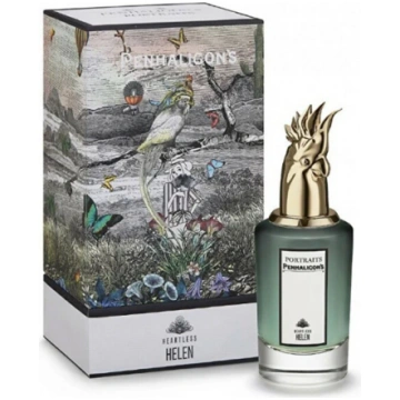 Penhaligon's Heartless Helen EDP smaržas - 75