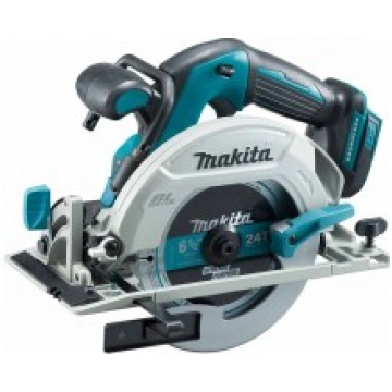 MAKITA DHS680Z Akumulatora ripzāģis bez akumulator