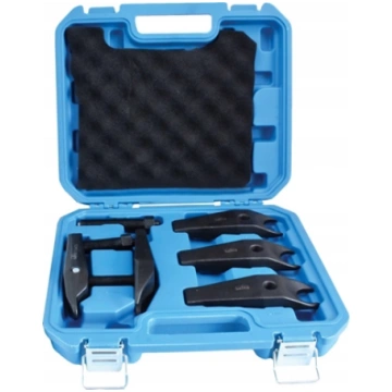 Sourcing SATRA BALL JOINT PULLER - SET S-B4CB