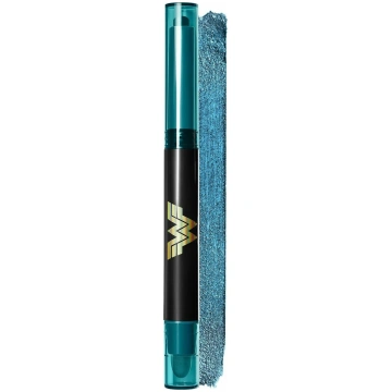 Revlon Revlon, Color Stay Glaze, Eyeshadow Stick, 