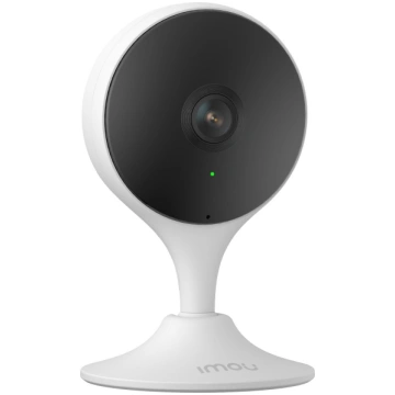 Kamera Ip Imou Ip Iekšējais Cue 2 3mp Ipc-c32ep