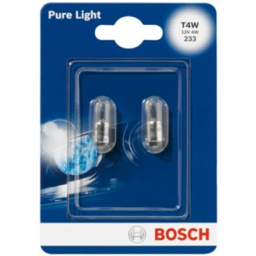 BOSCH Spuldze 1 987 301 023