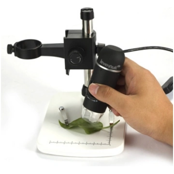 Levenhuk DTX 90 digital Microscope 61022