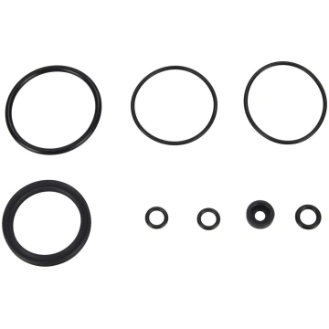 Kit o-ring Forcella Formula Selva S