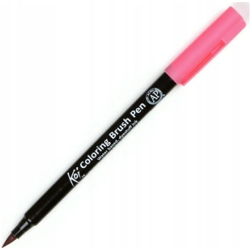 BRUYNZEEL SAKURA Sakura Koi Color Brush Marker 107