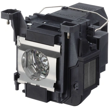 Epson ELPLP89 rezerves lampa