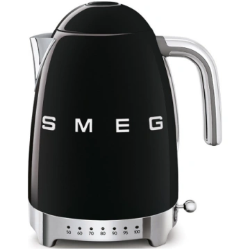 Smeg Tējkanna KLF04BLEU SM2027