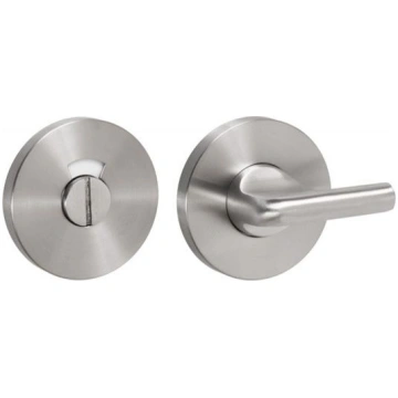 WC aizgrieznis ASSA ABLOY AHW 55000 Default