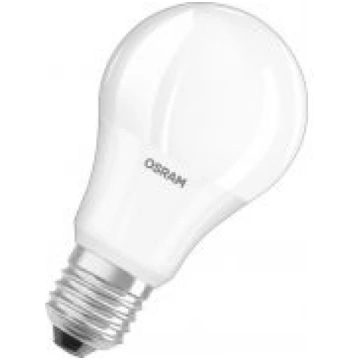 LED VALUE CLASSIC A 60 FR 8.5 W/2700 K E27 4052899