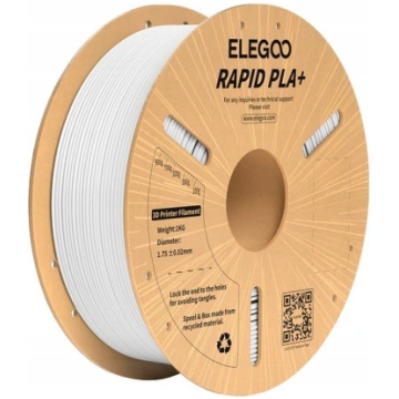 Phrozen Filament Rapid PLA+ ELEGOO () | 50.203.011