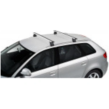 Auto jumta bagāžnieks CRUZ *AIRO* CITROEN BERLINGO