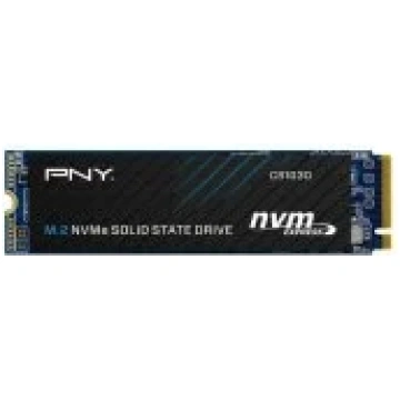 PNY CS1030 500GB M280CS1030-500-RB SSD disks M280C
