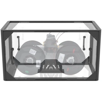 3D printera piederumu komplekts, kas saderīgs ar B