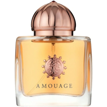 Smaržas Amouage Dia Woman, SKU#168811268925682171
