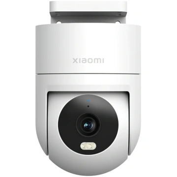 Xiaomi CW300 Surveillance Camera, Wi-Fi, 2.5K, Out