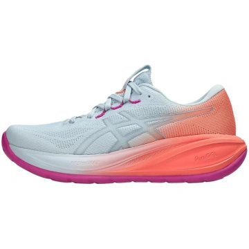 Asics Gel-Cumulus 28 Ērti pieguloši Triecienu abso