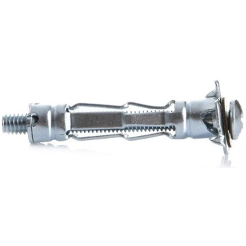 HOLLOW WALL ANCHOR M5X45 L6-13 M5X45 (219000001200