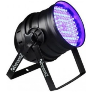 LED PAR64 LED gaismas efekts