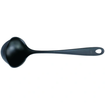 FISKARS Fiskars Essential zupas kausi (Non-Drip), 