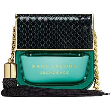 Marc Jacobs Decadence Women (100 ML) EDP