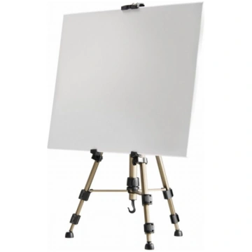 Mantona Easel 150cm (18427) | 18427/1697715 | 4250