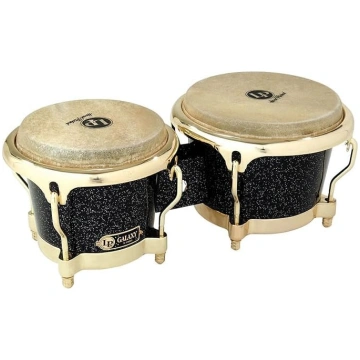 LP Latin Percussion LP815004 Giovanni Galaxy stikl